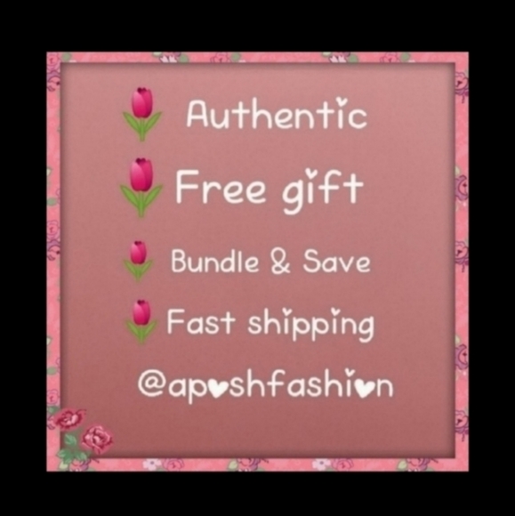 3 Pcs Kitchen Towel 100% Ringspun Cotton - Picture 4 of 4